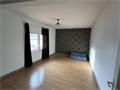 Appartement à la vente