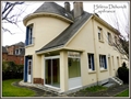Maison à la vente
