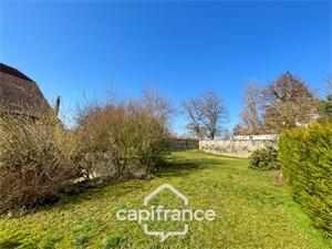 maison à la vente -   70100  GRAY, surface 170 m2 vente maison - UBI470136092