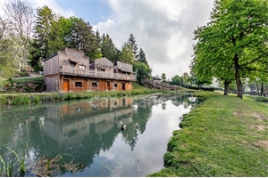 propriete à la vente -   02200  SOISSONS, surface 4000 m2 vente propriete - UBI470142482