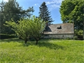 Photo numero 47091297 du bien UBI470196728