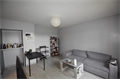 Image du bien UBI470217542