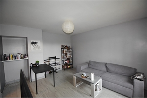 appartement à la vente -   71160  DIGOIN, surface 62 m2 vente appartement - UBI470217542