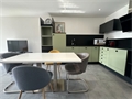 Appartement à la vente