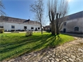 Maison à la vente