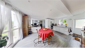 maison à la vente -   95770  BUHY, surface 71 m2 vente maison - UBI470234408
