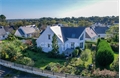 Maison à la vente