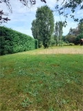 Photo numero 47090599 du bien UBI470242838