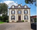 Château à la vente