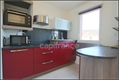 Appartement à la vente