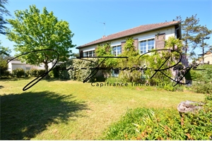 maison à la vente -   50230  AGON COUTAINVILLE, surface 85 m2 vente maison - UBI470311577