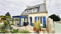 Maison à la vente