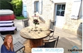 Image du bien UBI470316764