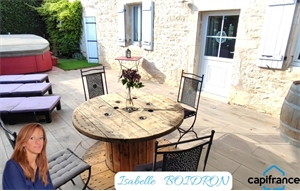 maison à la vente -   71530  VIREY LE GRAND, surface 150 m2 vente maison - UBI470316764