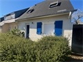 Maison à la vente