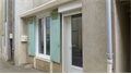Maison à la vente