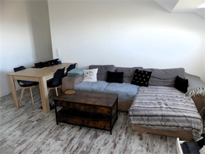 appartement à la vente -   51100  REIMS, surface 60 m2 vente appartement - UBI470361011
