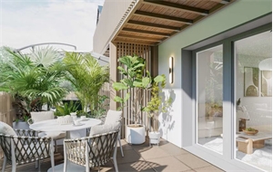appartement à la vente -   29000  QUIMPER, surface 54 m2 vente appartement - UBI470369579