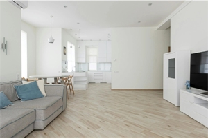 appartement à la vente -   74140  YVOIRE, surface 41 m2 vente appartement - UBI470384303