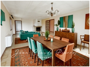 maison à la vente -   30920  CODOGNAN, surface 93 m2 vente maison - UBI470393921