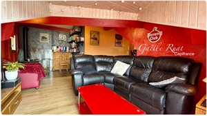 appartement à la vente -   66120  FONT ROMEU ODEILLO VIA, surface 72 m2 vente appartement - UBI470396633