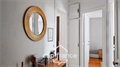 Appartement à la vente