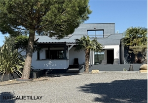 maison à la vente -   45140  INGRE, surface 170 m2 vente maison - UBI470468960