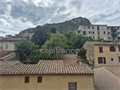 Photo numero 47137503 du bien UBI470471852
