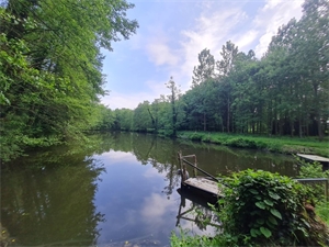 etang à la vente -   53400  CRAON, surface 34403 m2 vente etang - UBI470497244