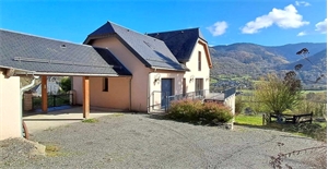 maison à la vente -   65170  SAINT LARY SOULAN, surface 179 m2 vente maison - UBI470504087