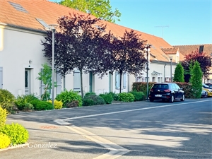 maison à la vente -   45800  SAINT JEAN DE BRAYE, surface 70 m2 vente maison - UBI470504792