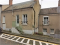 Image du bien UBI470509079
