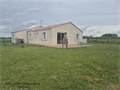 Image du bien UBI470620799
