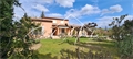 Maison à la vente
