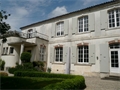 Maison à la vente