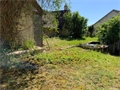 Photo numero 47136782 du bien UBI470669900