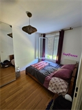 Photo numero 47136765 du bien UBI470672669