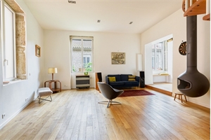 duplex-triplex à la vente -   69001  LYON 1ER ARRONDISSEMENT, surface 103 m2 vente duplex-triplex - UBI470675357