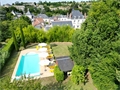 Photo numero 47136566 du bien UBI470683406