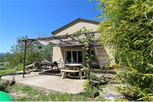 maison à la vente -   07240  VERNOUX EN VIVARAIS, surface 133 m2 vente maison - UBI470683436