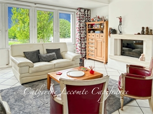 maison à la vente -   62200  BOULOGNE SUR MER, surface 180 m2 vente maison - UBI470683445
