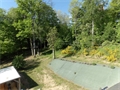 Photo numero 47136321 du bien UBI470689649
