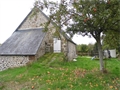 Photo numero 47136490 du bien UBI470696234