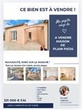 Image du bien UBI470706515