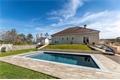Maison individuelle à la vente