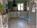 Image du bien UBI470758679