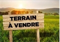 Image du bien UBI470758685
