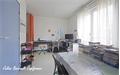 Image du bien UBI470769623