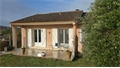 Photo numero 47135799 du bien UBI470769656