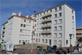 Appartement à rénover à la vente
